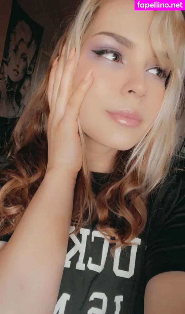 ayava1531, ayava_1531 Nude Leaked OnlyFans Photo #7d0lG0LjsS