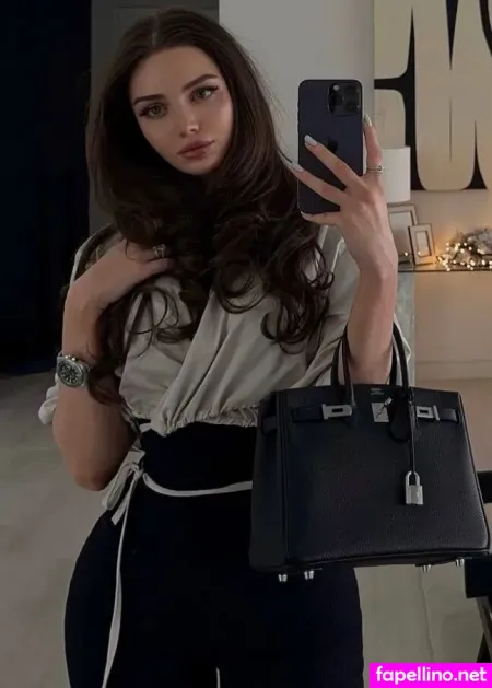 Ayavalasca OnlyFans Thumbnail #3gS4Kb2Bp9