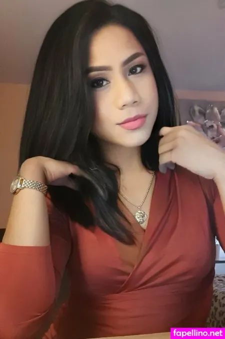 Ayavonlee OnlyFans Thumbnail #1G2Fxy48oU