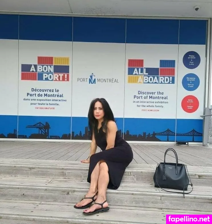 ayavonlee, tsrurukho1017 Nude Leaked OnlyFans Photo #3c74K9Ie9V