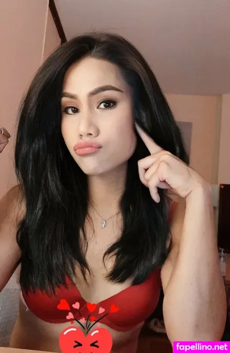 Ayavonlee OnlyFans Thumbnail #4NLPGP2SfK