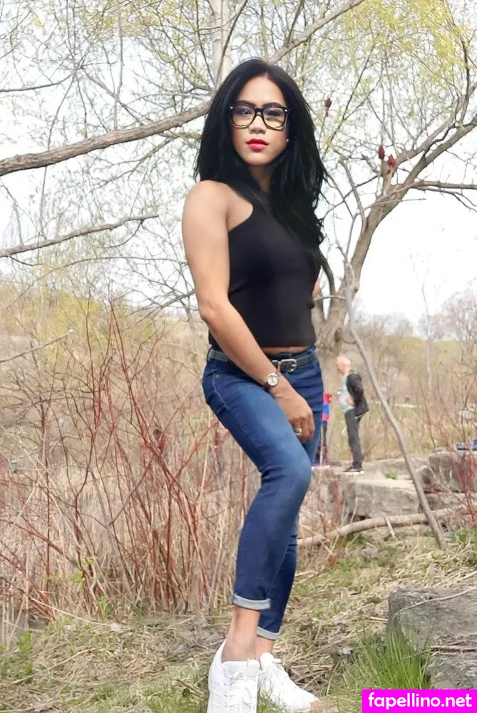 ayavonlee, tsrurukho1017 Nude Leaked OnlyFans Photo #DexIvaxY1X