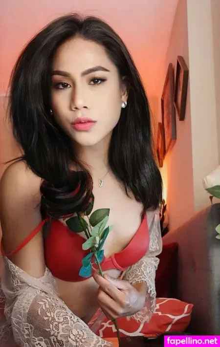 Ayavonlee OnlyFans Thumbnail #DrrS4RK6M7