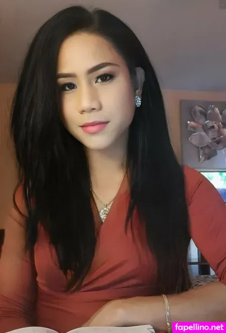 Ayavonlee Main Profile Photo