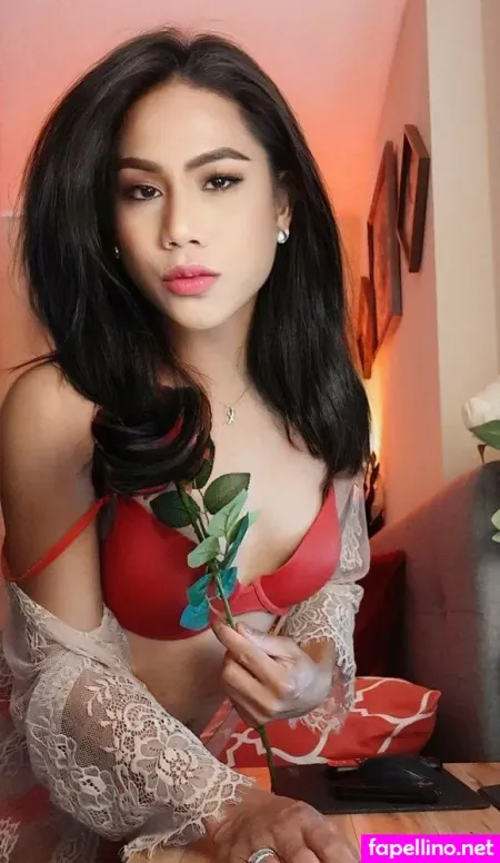 Ayavonlee OnlyFans Thumbnail #F2UbRj3HgM