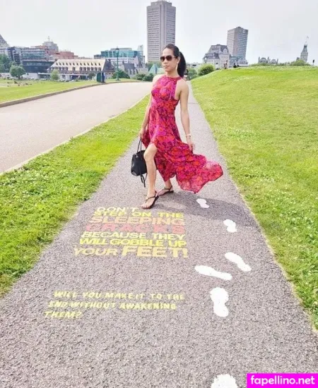 Ayavonlee OnlyFans Thumbnail #G8ED8yPBrk