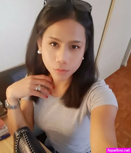 Ayavonlee OnlyFans Thumbnail #I2azeLyotP