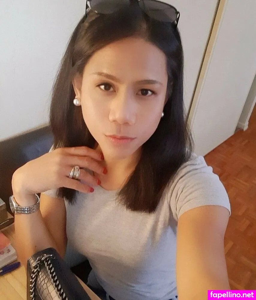 ayavonlee, tsrurukho1017 Nude Leaked OnlyFans Photo #I2azeLyotP