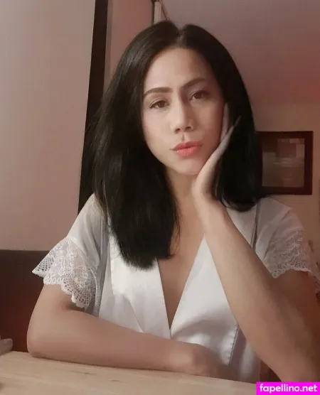 Ayavonlee OnlyFans Thumbnail #KwZynAbVQT