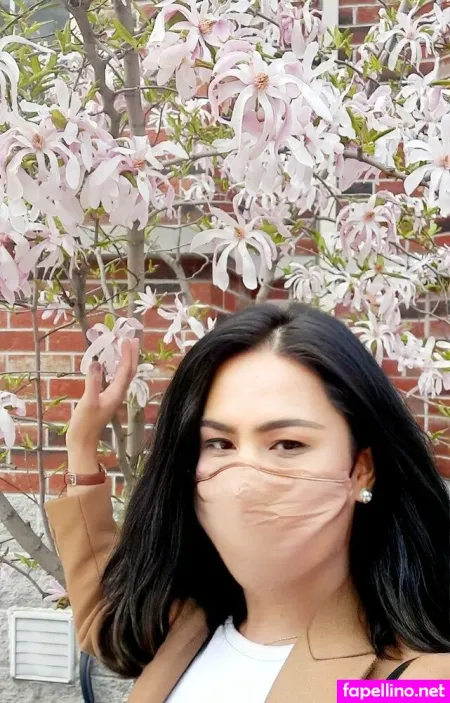 Ayavonlee OnlyFans Thumbnail #MIiOzFTWAR