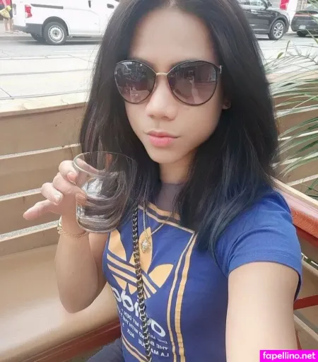 Ayavonlee OnlyFans Thumbnail #NK5d45cfrQ