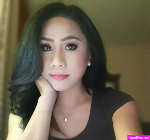 Ayavonlee OnlyFans Thumbnail #OvkD1wiTjv