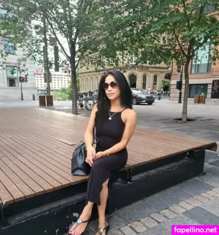 Ayavonlee OnlyFans Thumbnail #POaO0lPJCT