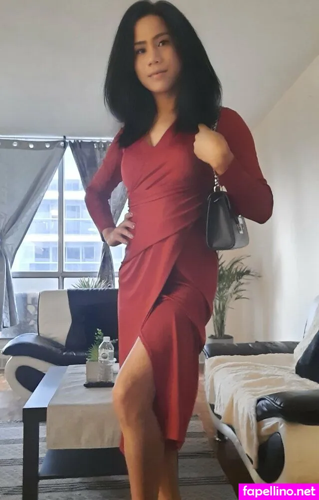 ayavonlee, tsrurukho1017 Nude Leaked OnlyFans Photo #QPtOKthFVR