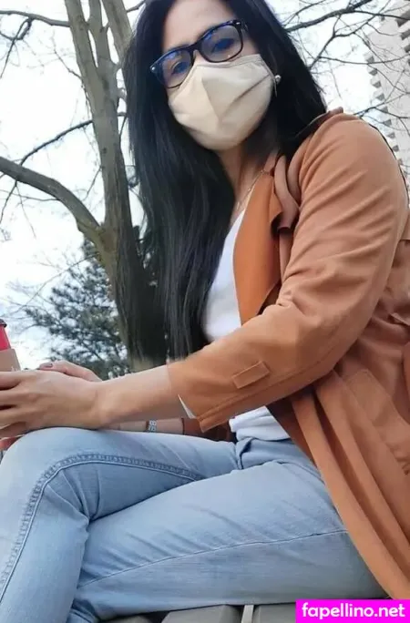 Ayavonlee OnlyFans Thumbnail #S8ruk7Uitc