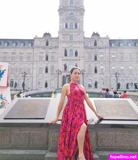 Ayavonlee OnlyFans Thumbnail #UilQnrVNUx