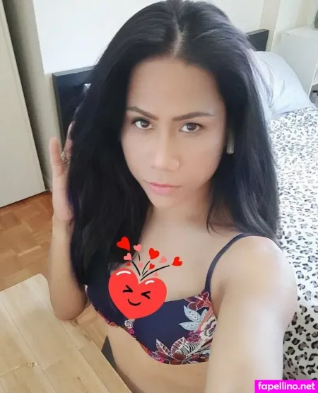 Ayavonlee OnlyFans Thumbnail #WCmeFMCp9H