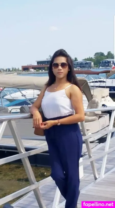 Ayavonlee OnlyFans Thumbnail #Wea8JJ72rs