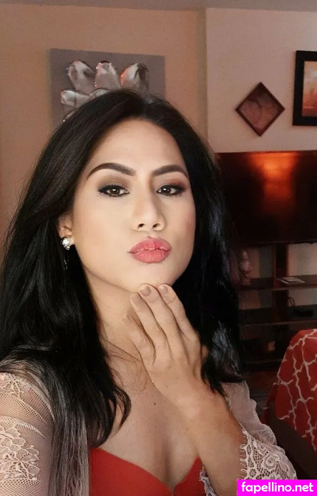 ayavonlee, tsrurukho1017 Nude Leaked OnlyFans Photo #ZFo2CVCjhZ