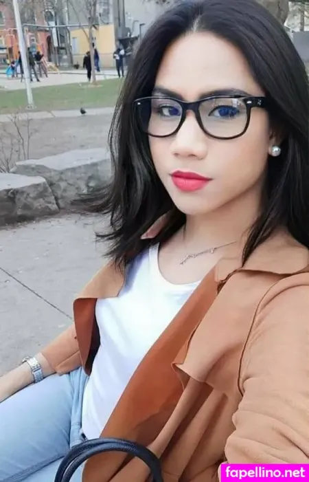 Ayavonlee OnlyFans Thumbnail #ewRPrOYVsp