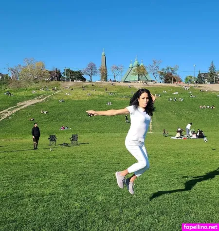 Ayavonlee OnlyFans Thumbnail #ezE9LIHZ0I