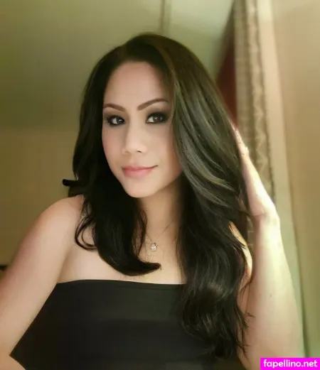 Ayavonlee OnlyFans Thumbnail #jAh5P7AndO