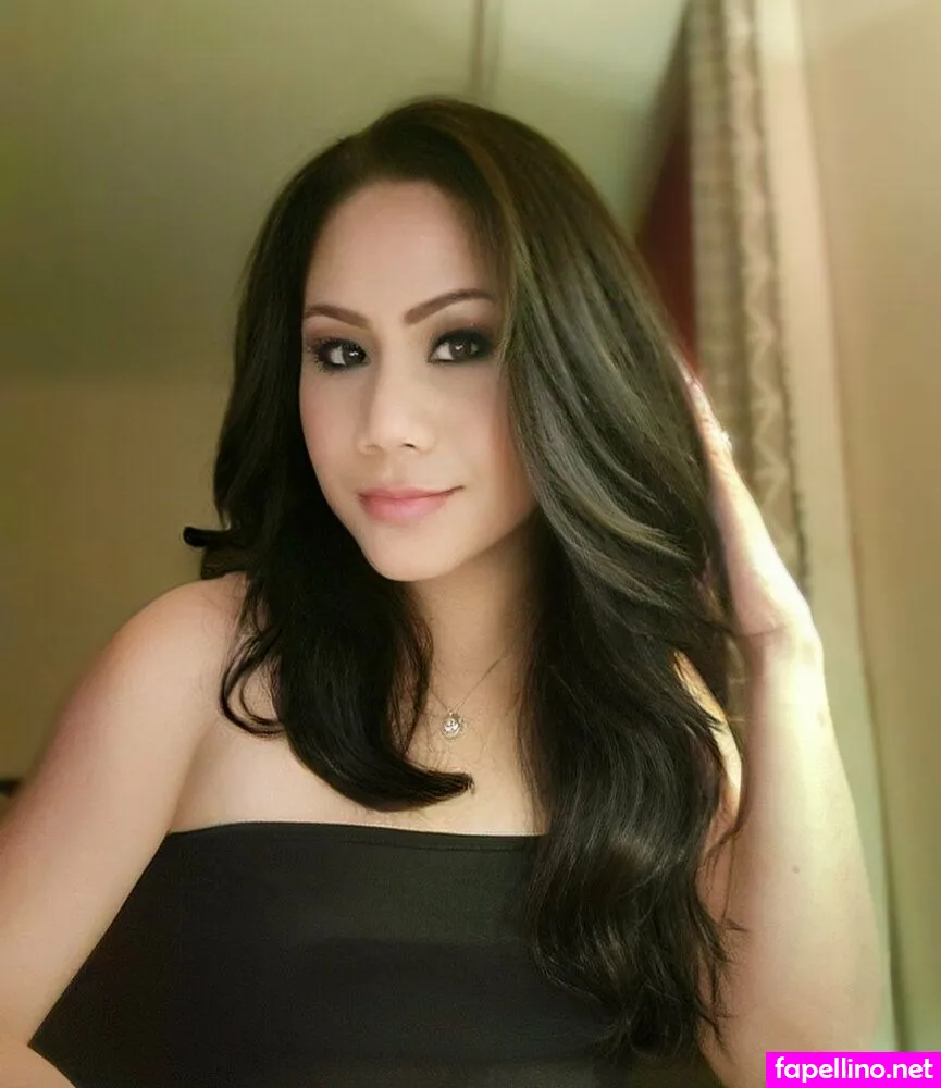 ayavonlee, tsrurukho1017 Nude Leaked OnlyFans Photo #jAh5P7AndO