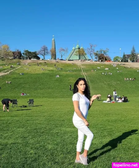 Ayavonlee OnlyFans Thumbnail #kytemlxFSm