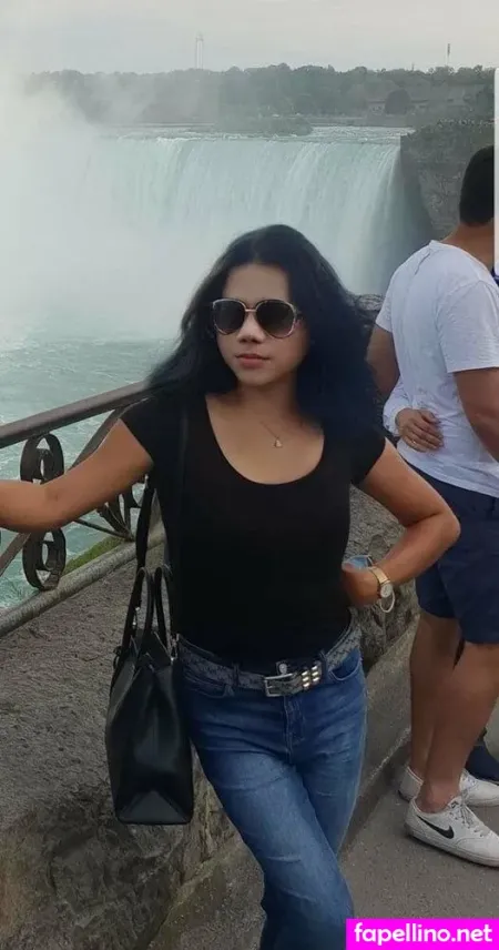 Ayavonlee OnlyFans Thumbnail #qdMMe0ZPzT