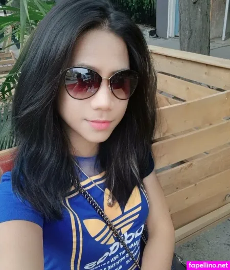 Ayavonlee OnlyFans Thumbnail #s2OZlwiI7y