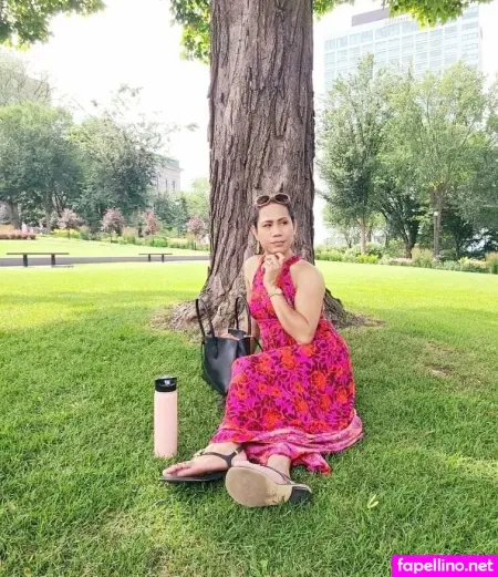 Ayavonlee OnlyFans Thumbnail #scpik5NbzW