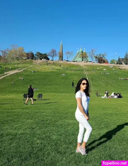 Ayavonlee OnlyFans Thumbnail #tw2wuwAEOT