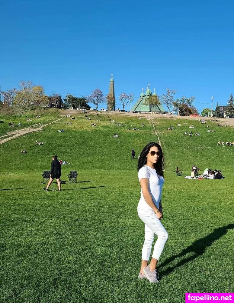 ayavonlee, tsrurukho1017 Nude Leaked OnlyFans Photo #tw2wuwAEOT