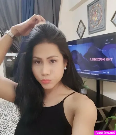 Ayavonlee OnlyFans Thumbnail #yFJFPMX64y