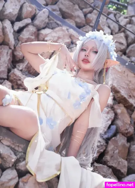 Ayaxxcosplay OnlyFans Thumbnail #6n5d2xa6DV