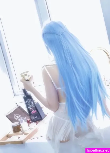Ayaxxcosplay OnlyFans Thumbnail #9eYxyqnNdk