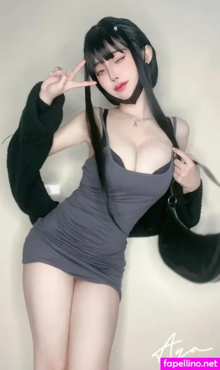 Ayaxxcosplay OnlyFans Thumbnail #sQnGoLz3C1