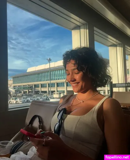 Aybuke Pusat OnlyFans Thumbnail #2cL7Sme3fS