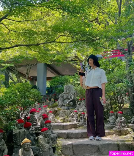 Aybuke Pusat OnlyFans Thumbnail #BuQDc5yidg