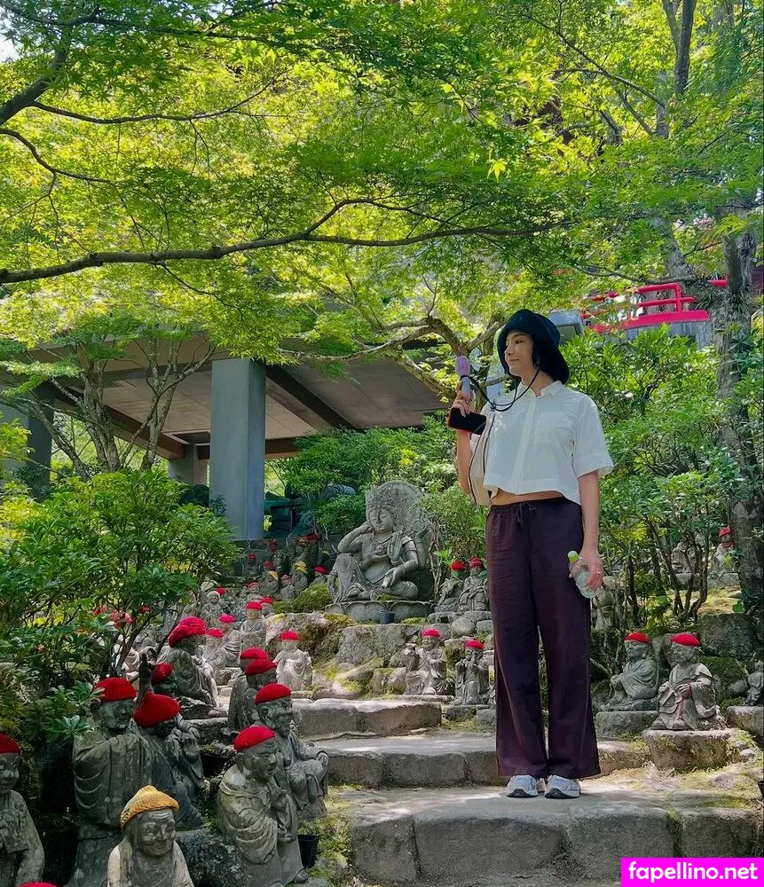 aybukepusat Nude Leaked OnlyFans Photo #BuQDc5yidg