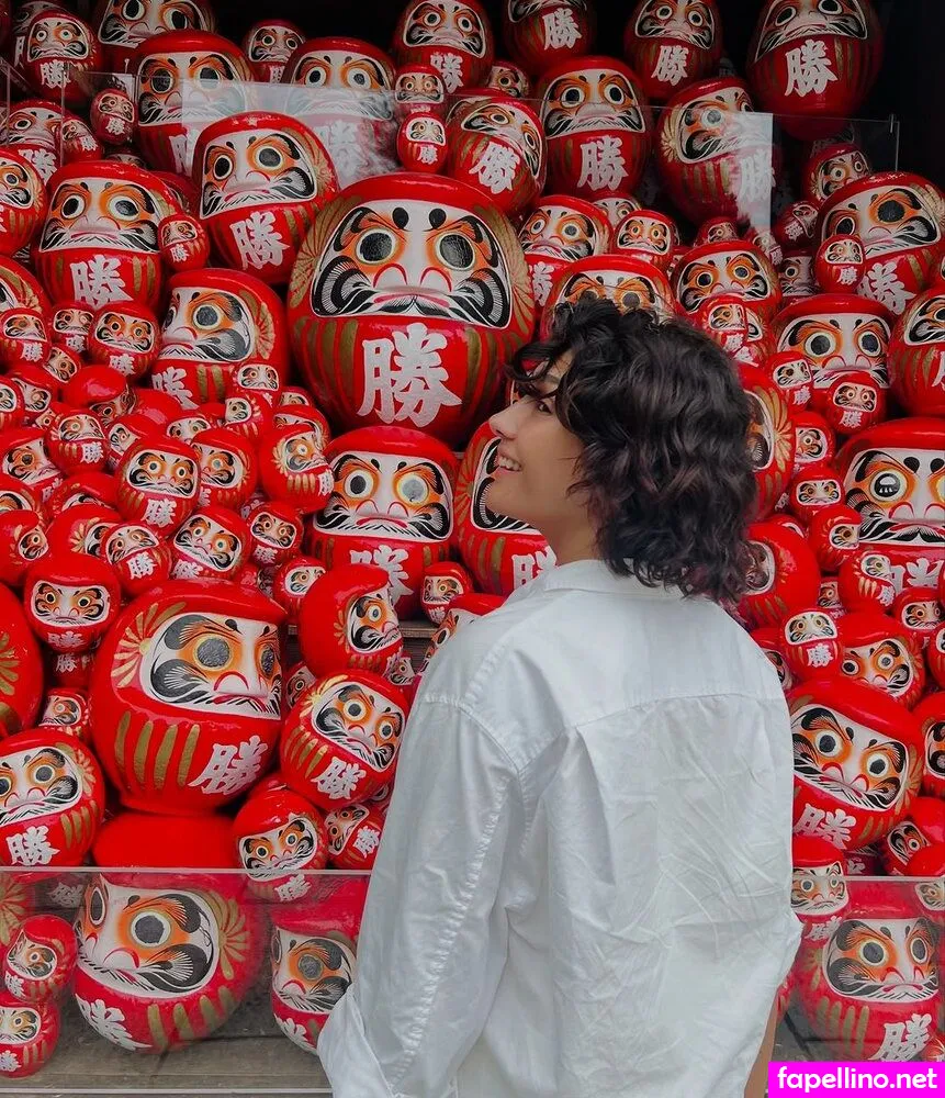 aybukepusat Nude Leaked OnlyFans Photo #FYGm7ilw0v