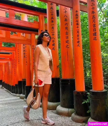 Aybuke Pusat OnlyFans Thumbnail #IyCIEBbrYQ