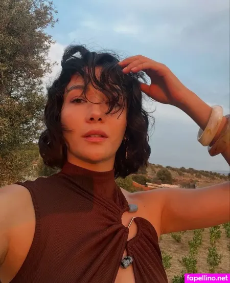 Aybuke Pusat OnlyFans Thumbnail #L2sLf1O5b6