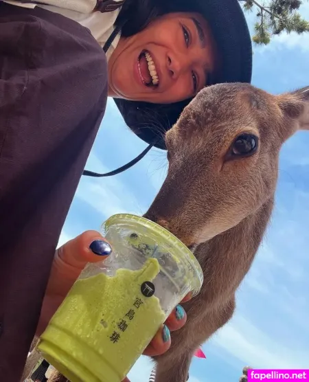 Aybuke Pusat OnlyFans Thumbnail #MD7Fma3c0p