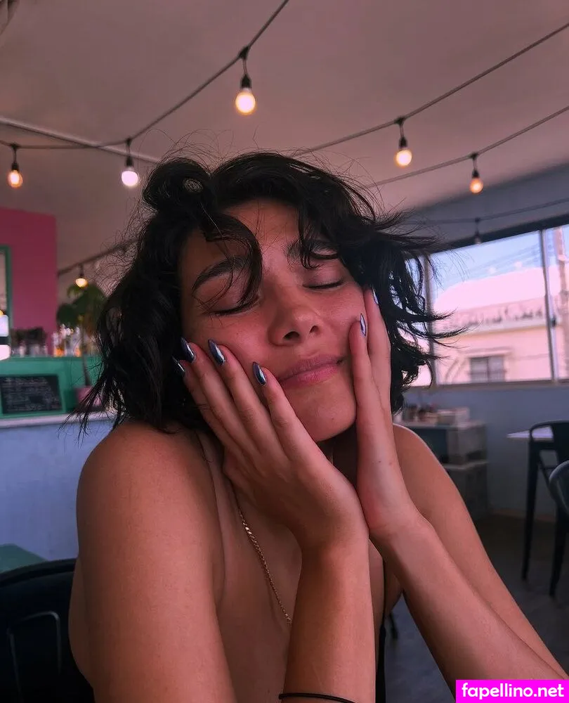 aybukepusat Nude Leaked OnlyFans Photo #aPpGHVuxHe