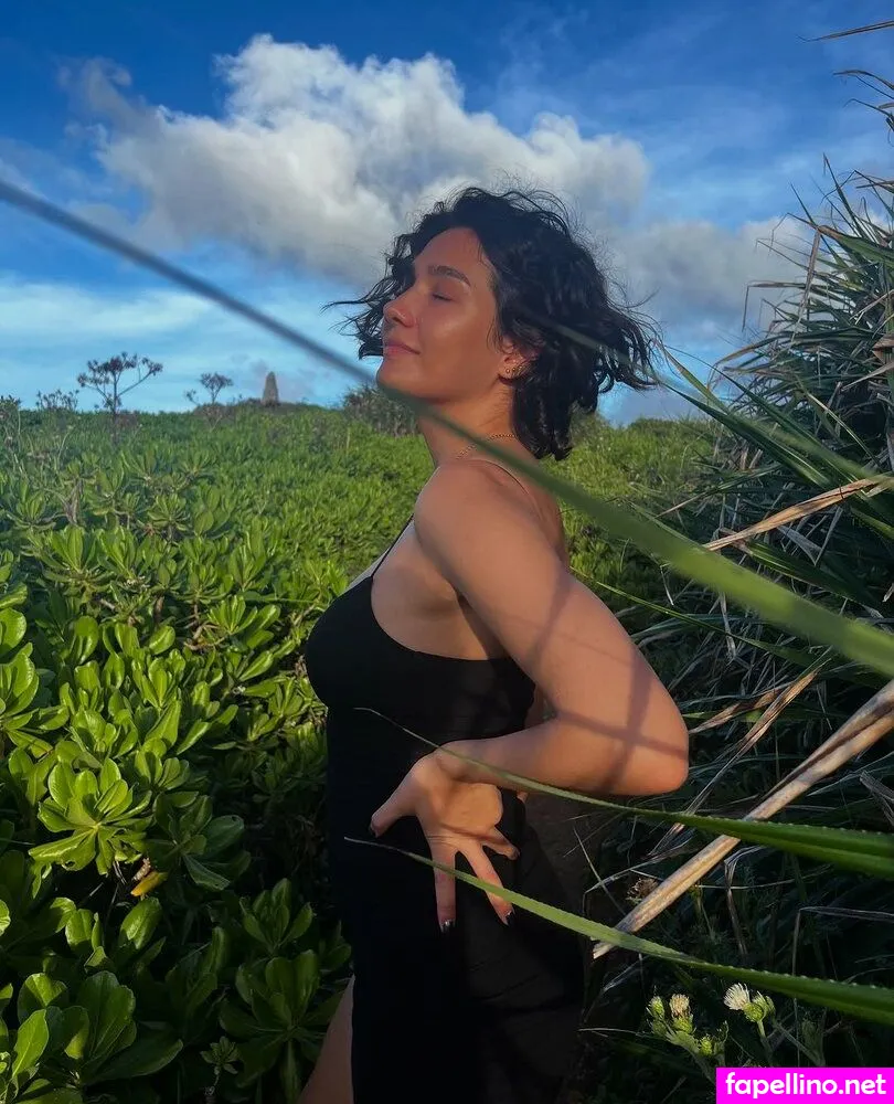 aybukepusat Nude Leaked OnlyFans Photo #d9IbPI5tln