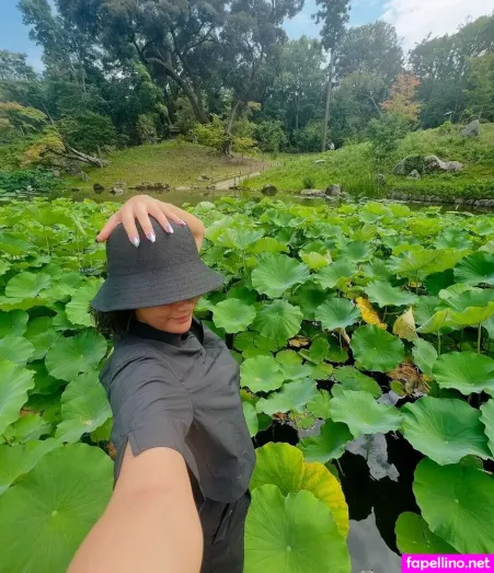 Aybuke Pusat OnlyFans Thumbnail #g0zBmsfLm5