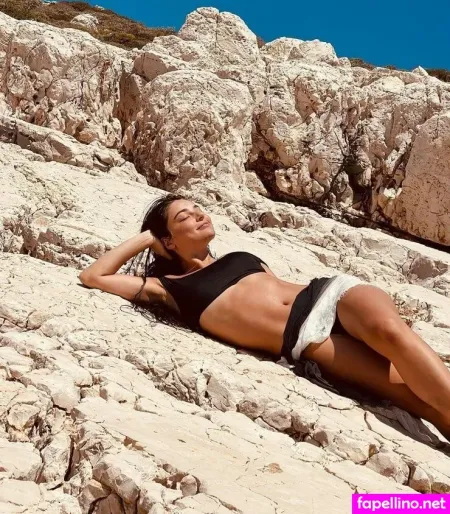 Ayca Ayin Turan OnlyFans Thumbnail #AOCpo6Yr7E