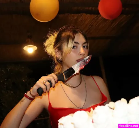 Ayca Tilki OnlyFans Thumbnail #05wgKek0uR