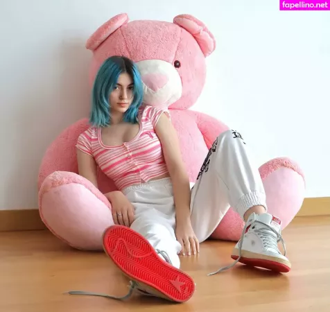 Ayca Tilki OnlyFans Thumbnail #0AvqVT7BOo